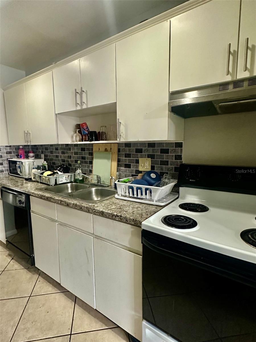 5137 PICADILLY CIRCUS CT #3, ORLANDO, FL, 32839