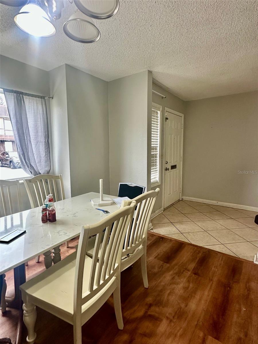 5137 PICADILLY CIRCUS CT #3, ORLANDO, FL, 32839