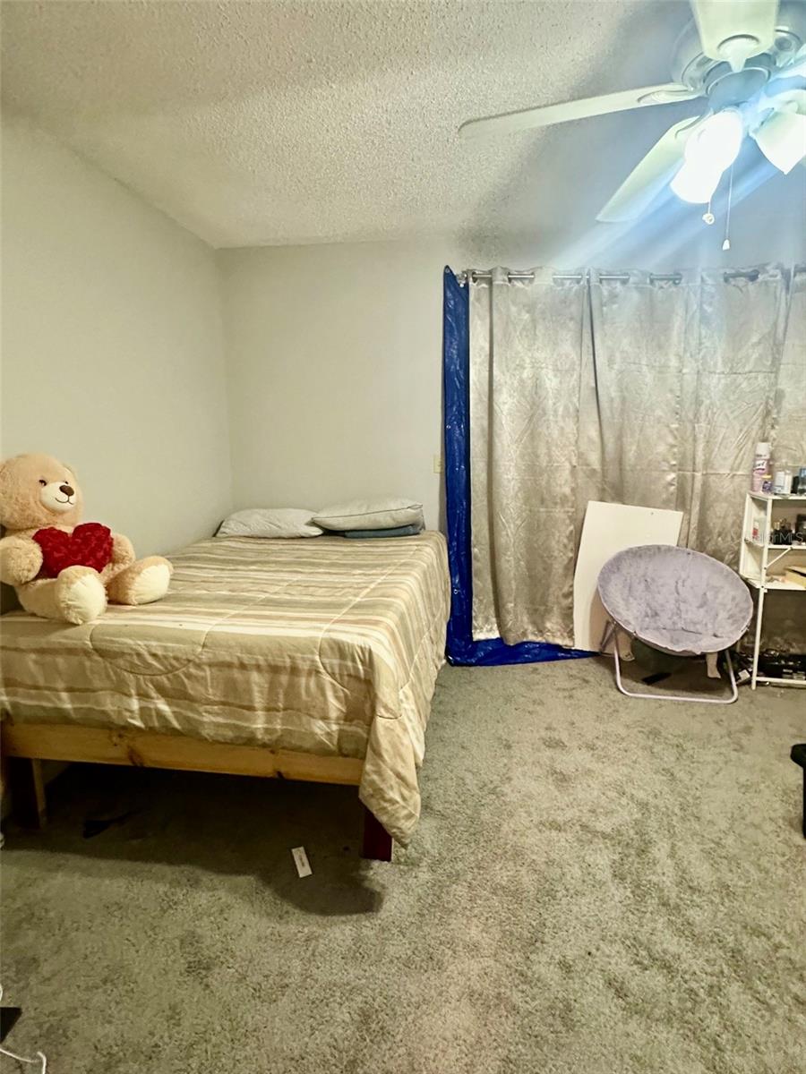 5137 PICADILLY CIRCUS CT #3, ORLANDO, FL, 32839