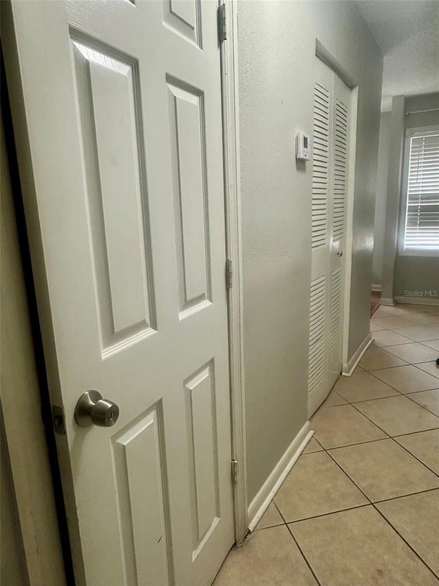 5137 PICADILLY CIRCUS CT #3, ORLANDO, FL, 32839