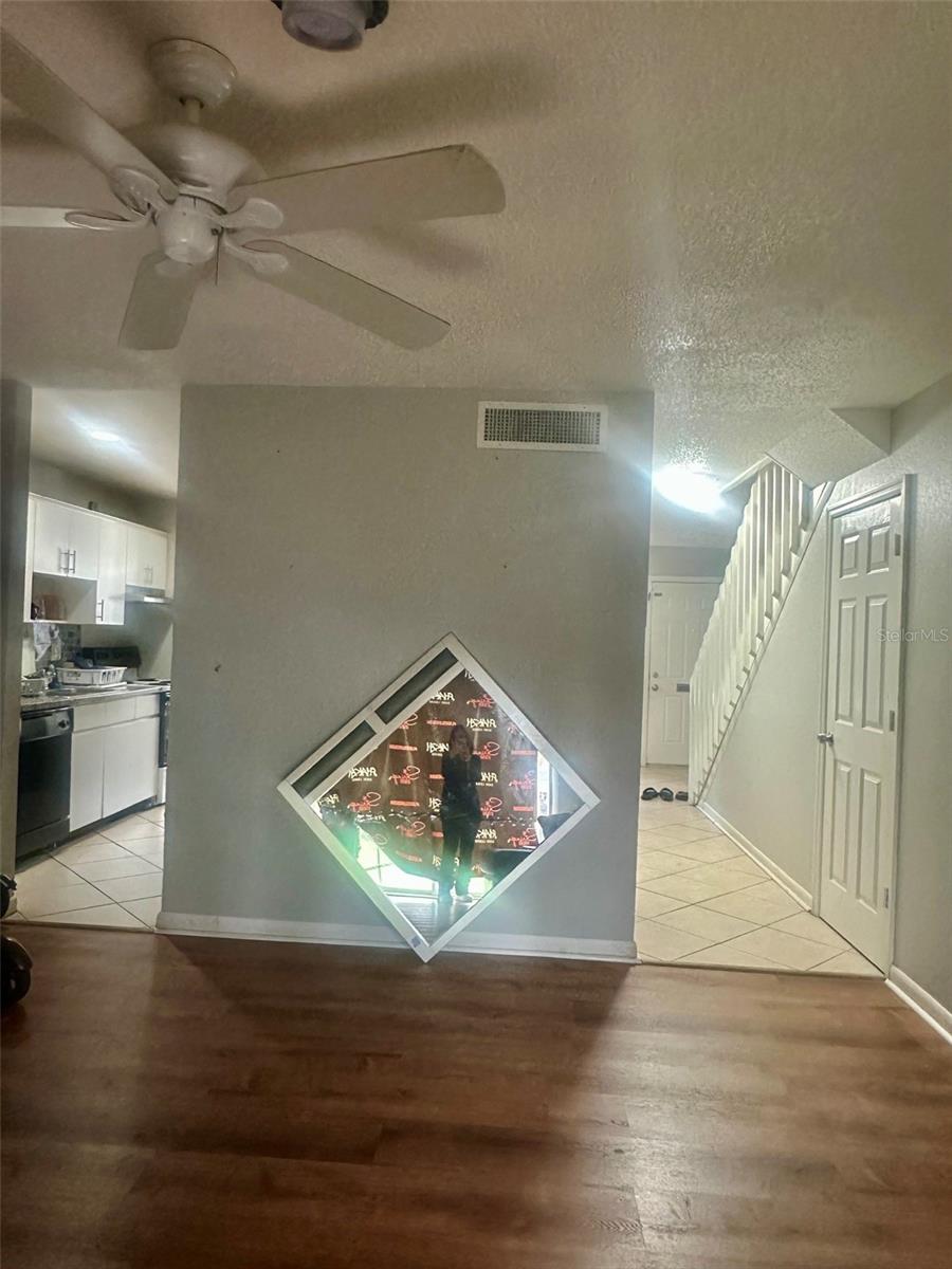 5137 PICADILLY CIRCUS CT #3, ORLANDO, FL, 32839