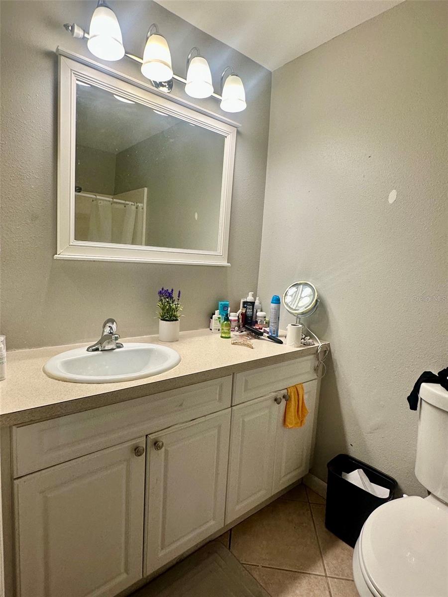 5137 PICADILLY CIRCUS CT #3, ORLANDO, FL, 32839