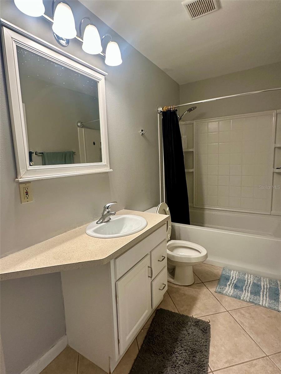 5137 PICADILLY CIRCUS CT #3, ORLANDO, FL, 32839
