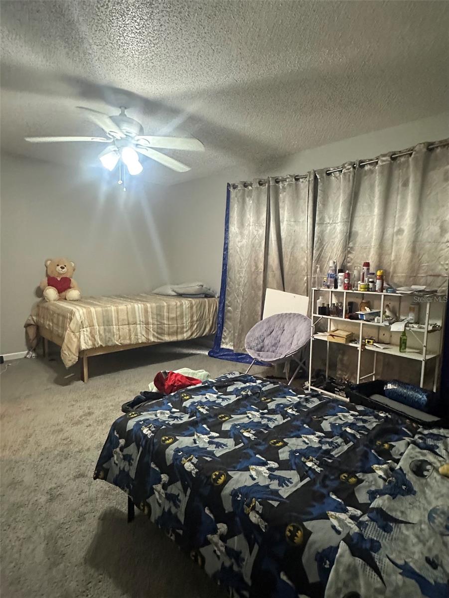 5137 PICADILLY CIRCUS CT #3, ORLANDO, FL, 32839