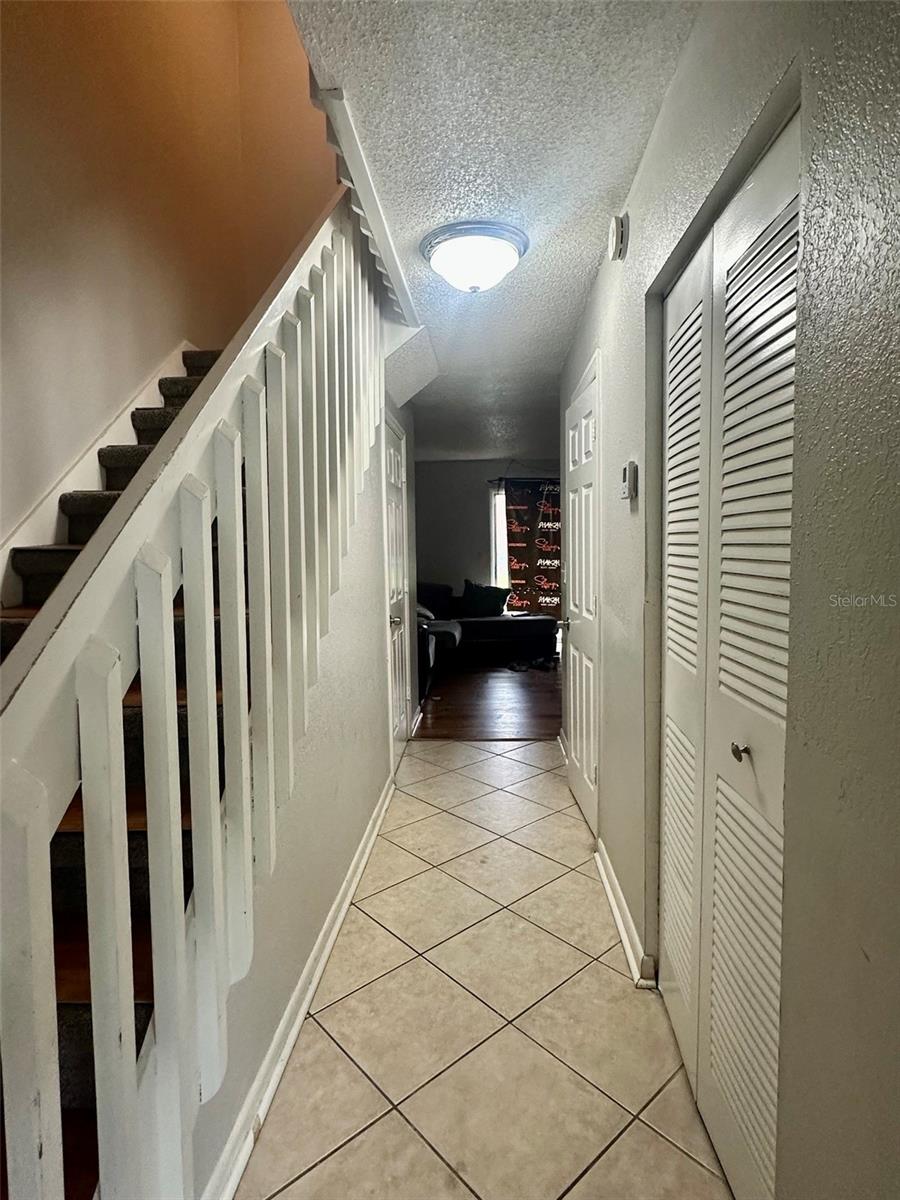 5137 PICADILLY CIRCUS CT #3, ORLANDO, FL, 32839