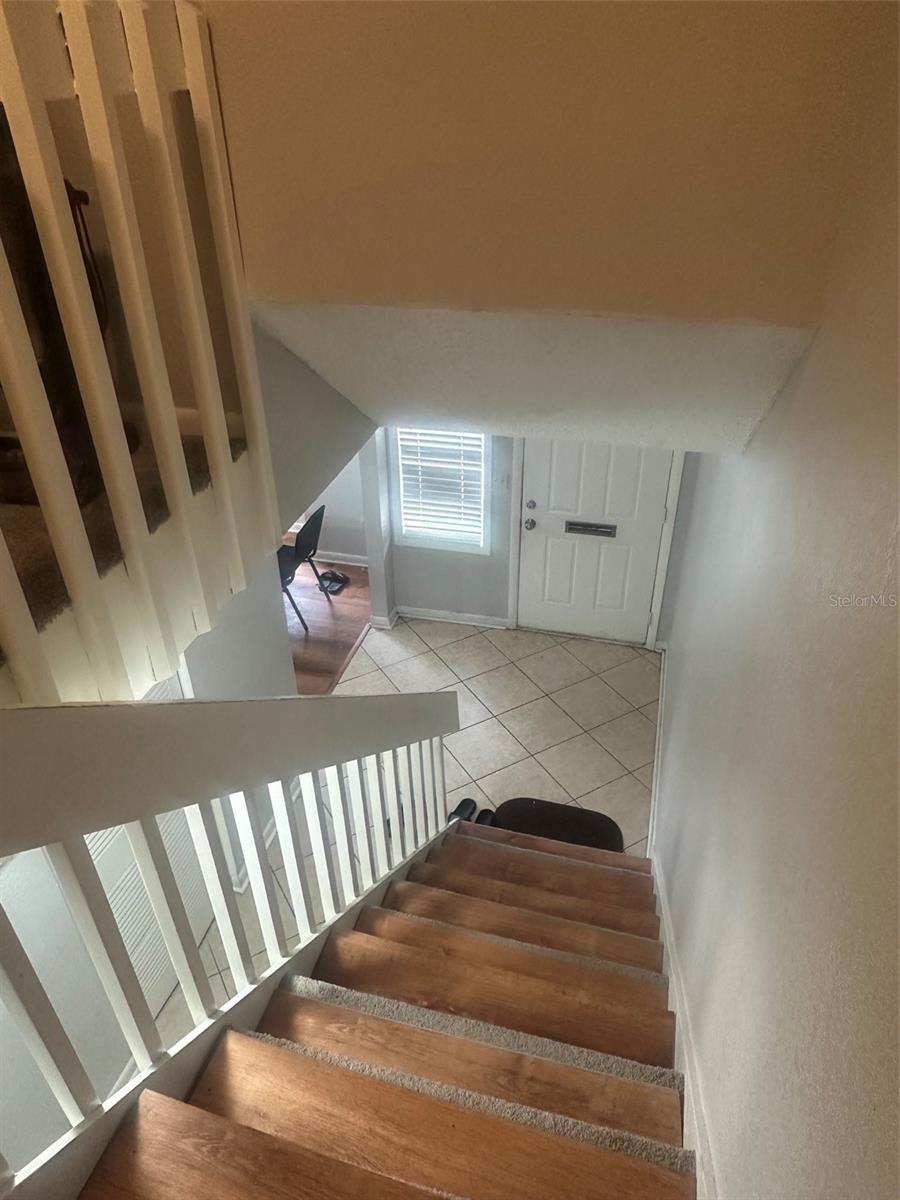 5137 PICADILLY CIRCUS CT #3, ORLANDO, FL, 32839