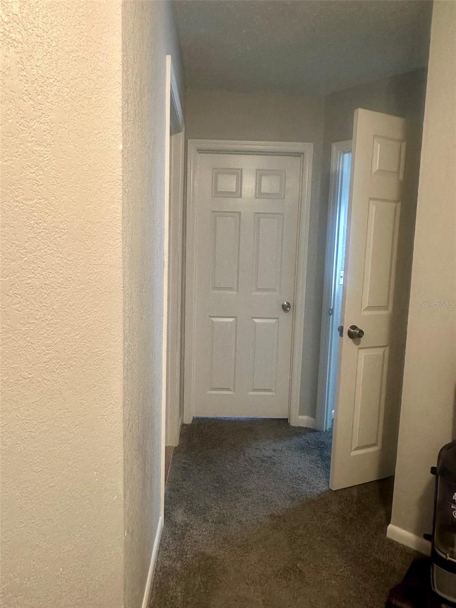 5137 PICADILLY CIRCUS CT #3, ORLANDO, FL, 32839