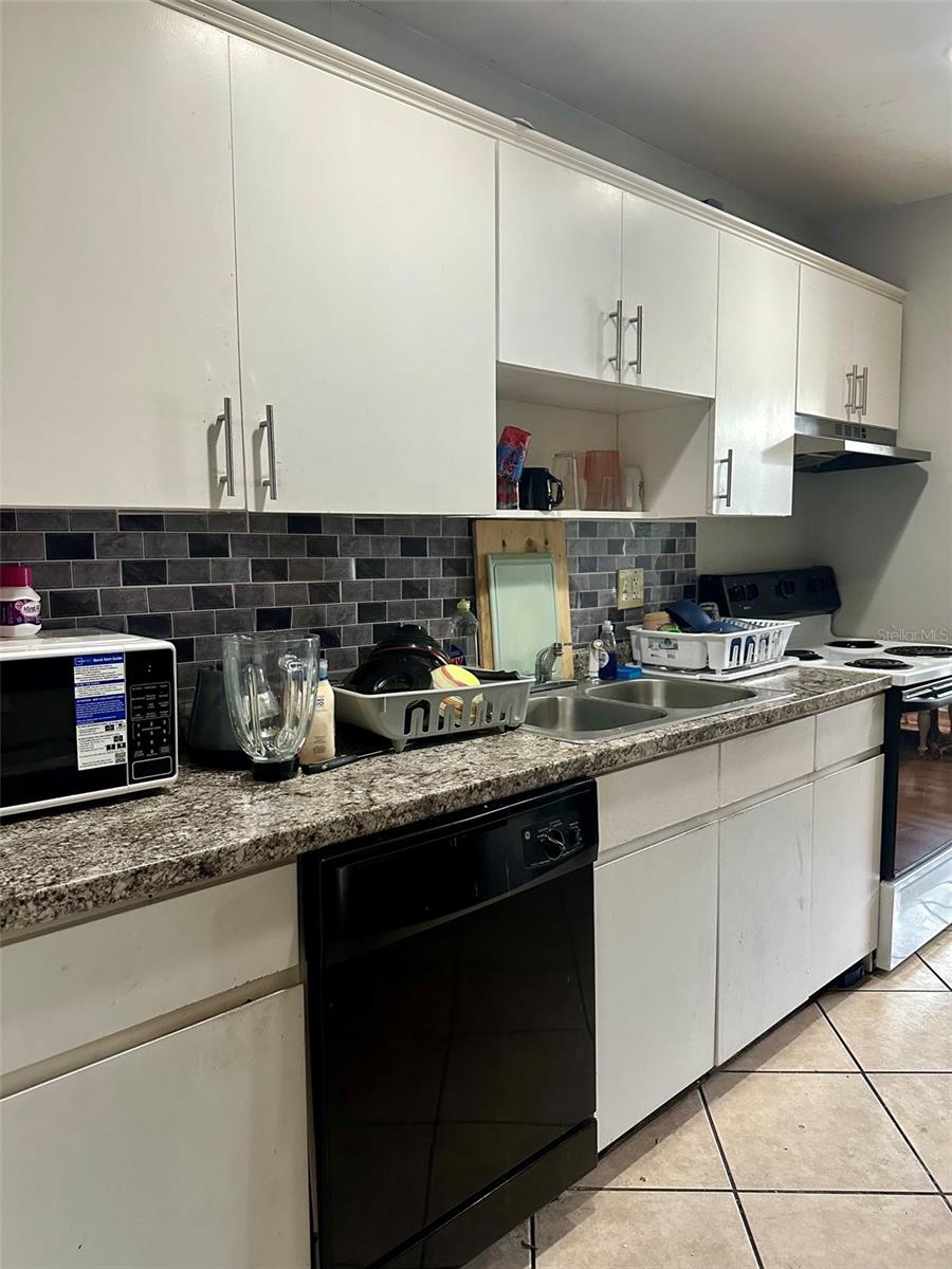 5137 PICADILLY CIRCUS CT #3, ORLANDO, FL, 32839