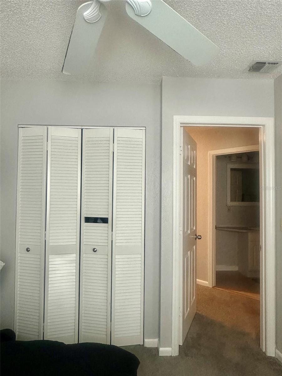 5137 PICADILLY CIRCUS CT #3, ORLANDO, FL, 32839