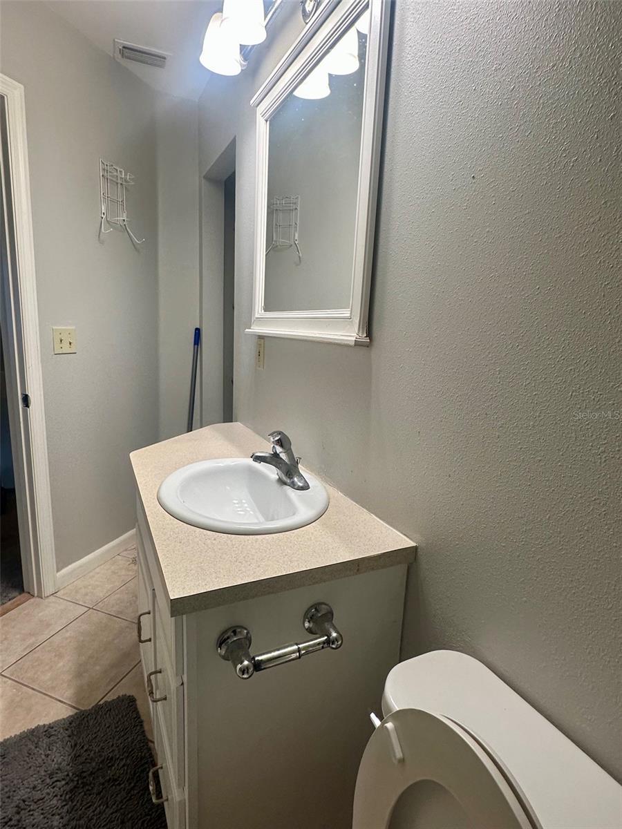 5137 PICADILLY CIRCUS CT #3, ORLANDO, FL, 32839