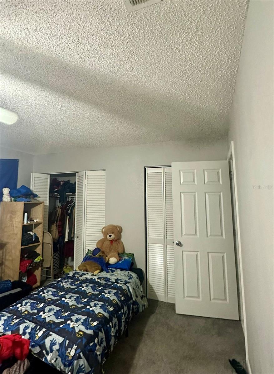 5137 PICADILLY CIRCUS CT #3, ORLANDO, FL, 32839