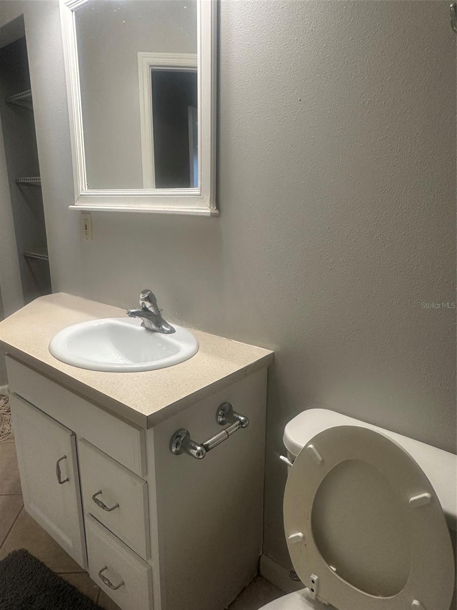 5137 PICADILLY CIRCUS CT #3, ORLANDO, FL, 32839