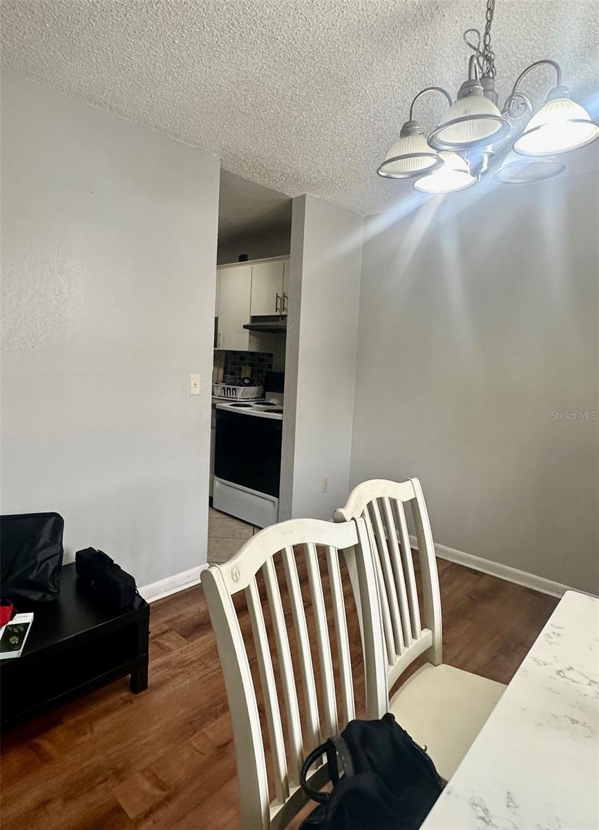 5137 PICADILLY CIRCUS CT #3, ORLANDO, FL, 32839