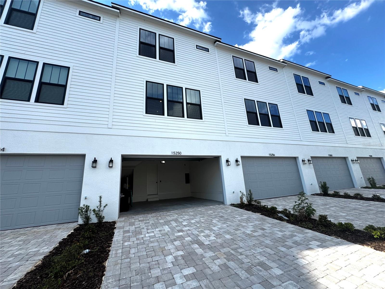 15250 GROVESIDE RD, WINTER GARDEN, FL, 34787