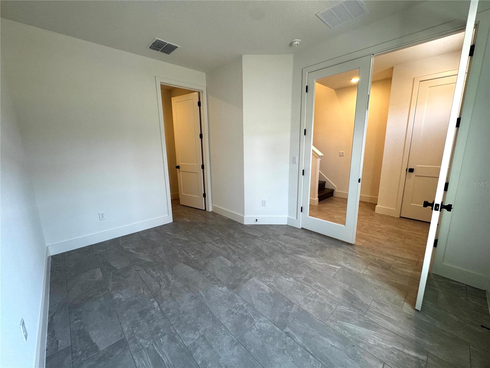 15250 GROVESIDE RD, WINTER GARDEN, FL, 34787
