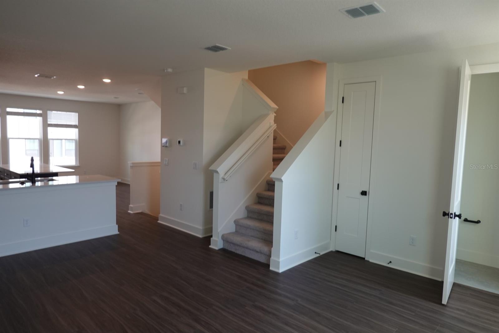 15250 GROVESIDE RD, WINTER GARDEN, FL, 34787