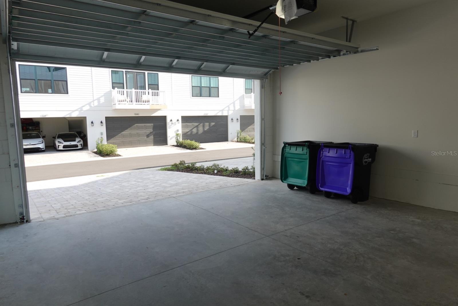 15250 GROVESIDE RD, WINTER GARDEN, FL, 34787
