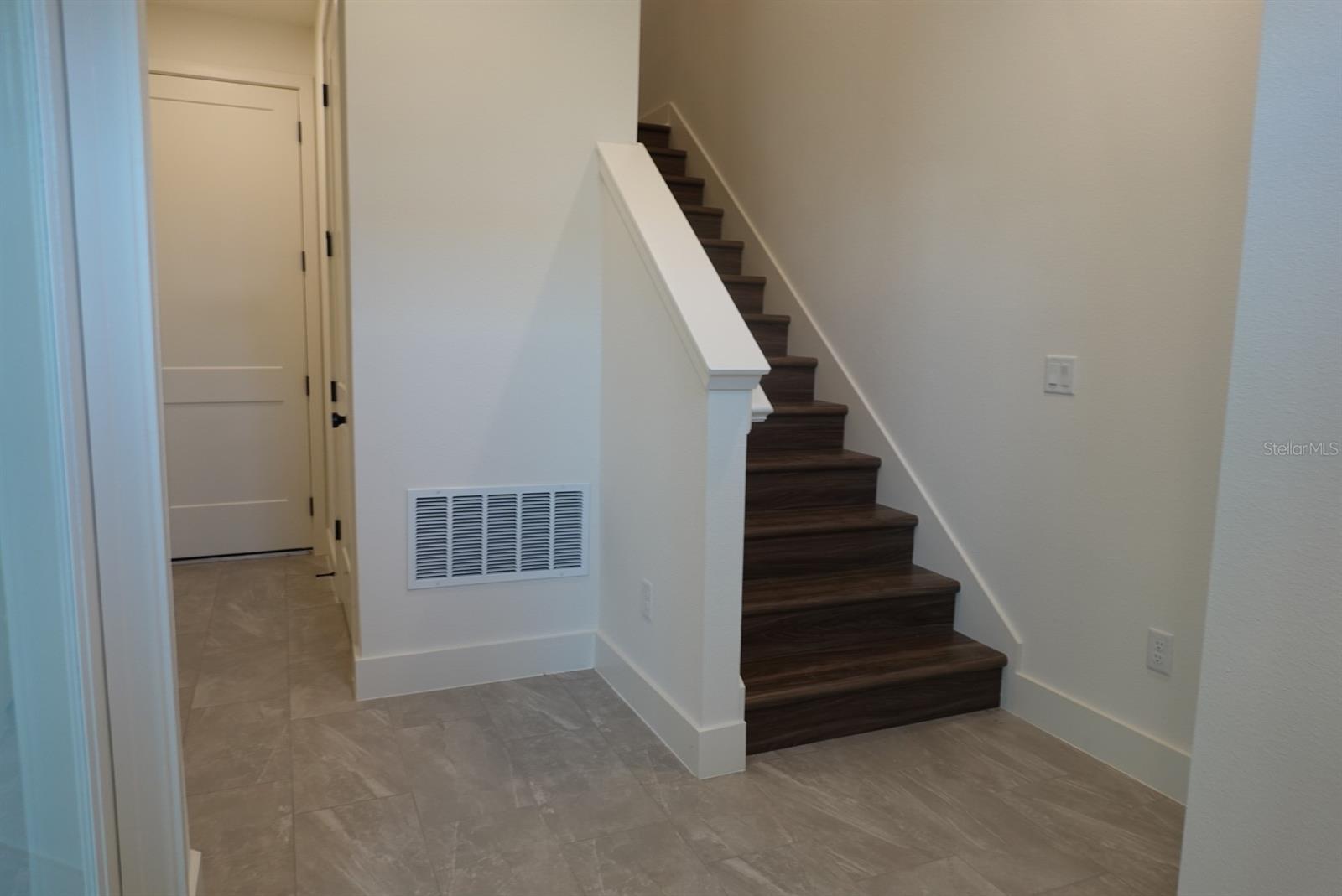 15250 GROVESIDE RD, WINTER GARDEN, FL, 34787