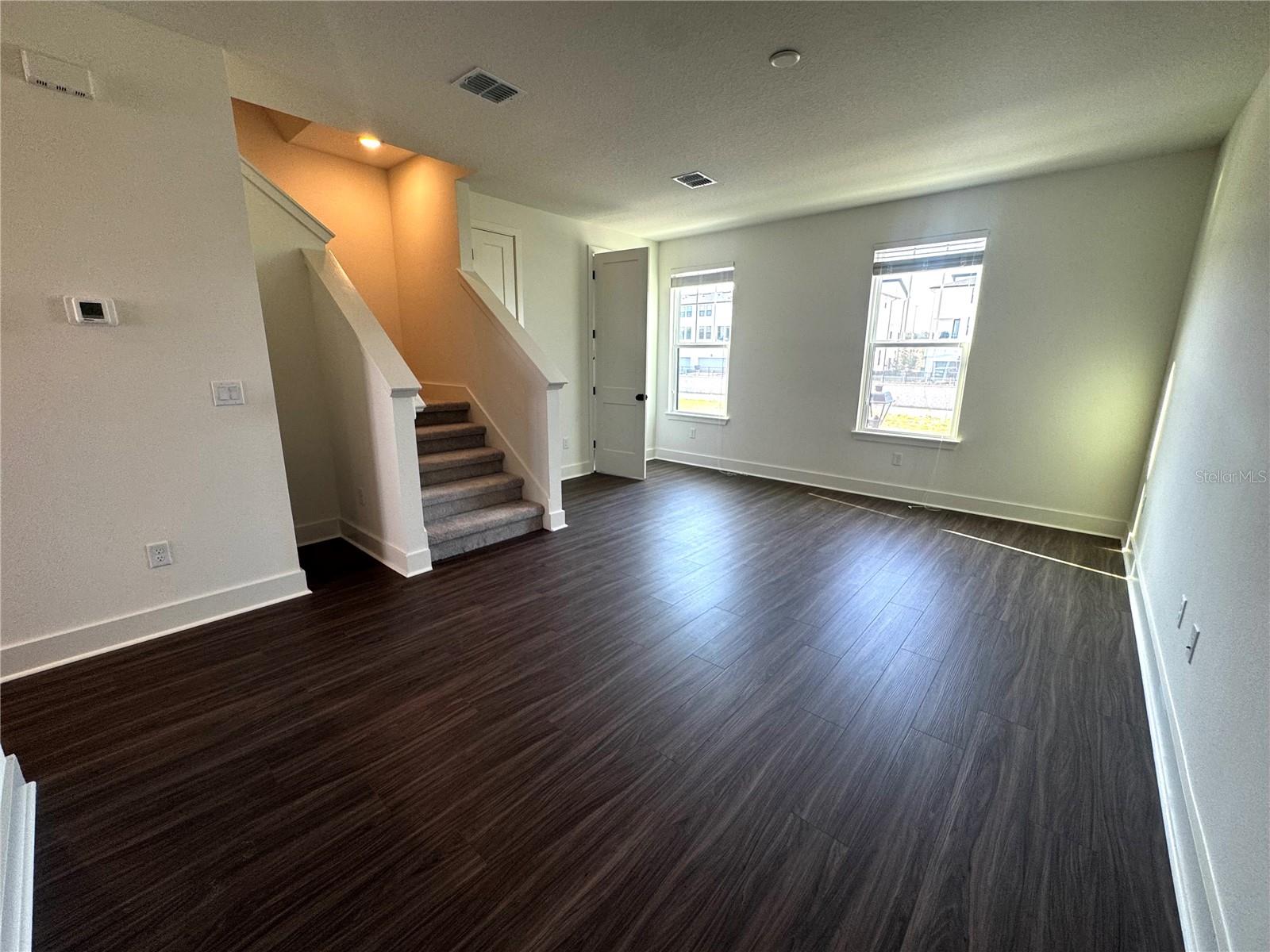 15250 GROVESIDE RD, WINTER GARDEN, FL, 34787