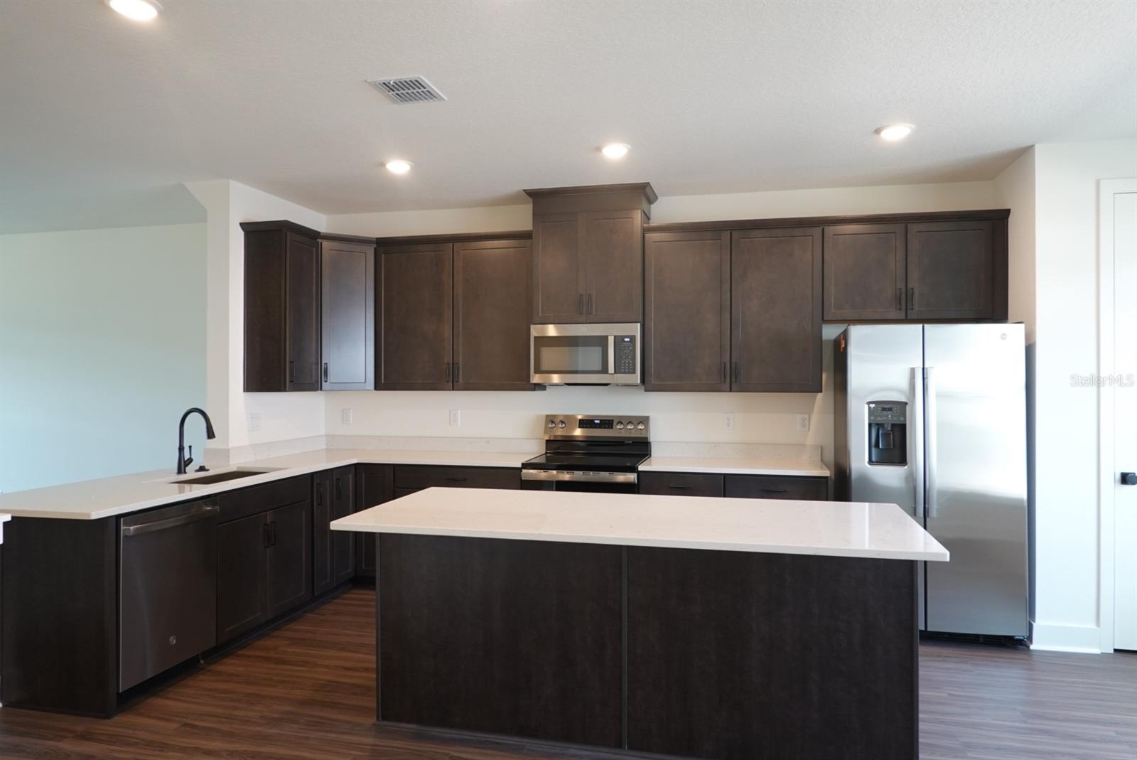 15250 GROVESIDE RD, WINTER GARDEN, FL, 34787