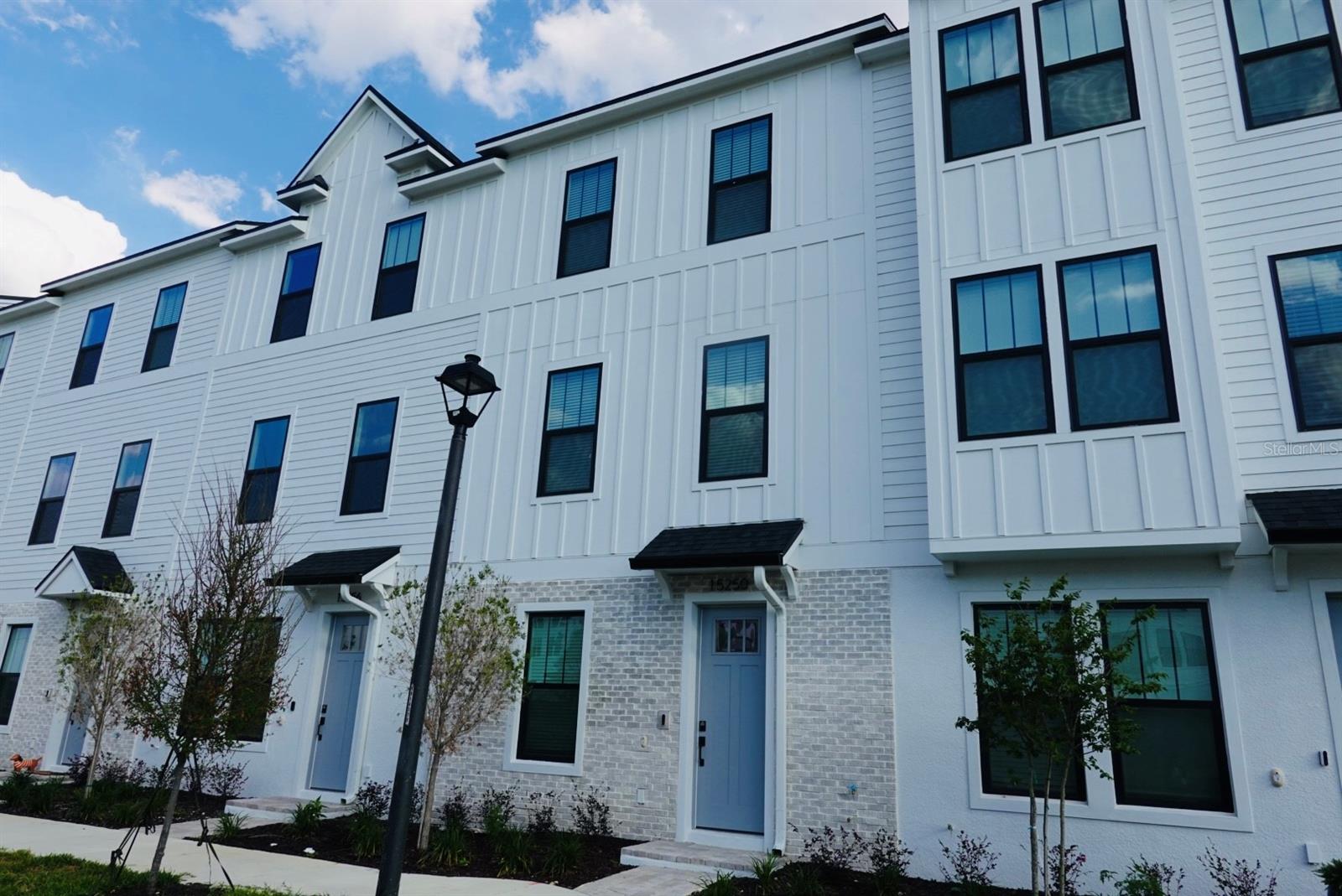 15250 GROVESIDE RD, WINTER GARDEN, FL, 34787