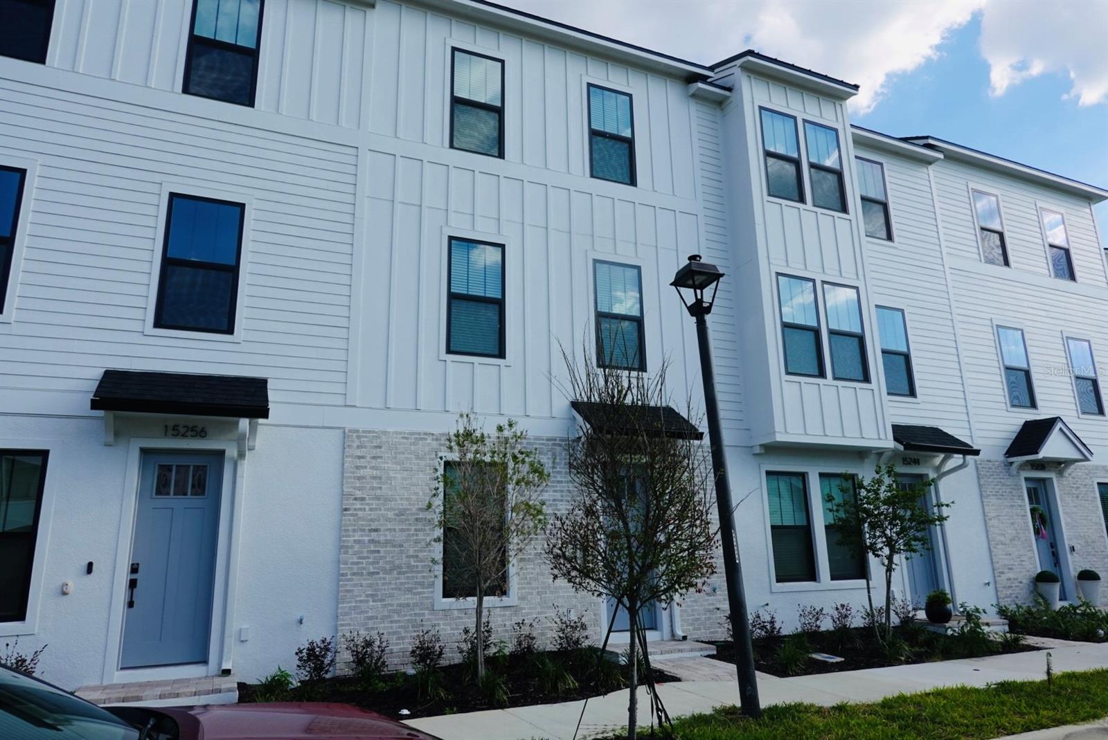 15250 GROVESIDE RD, WINTER GARDEN, FL, 34787