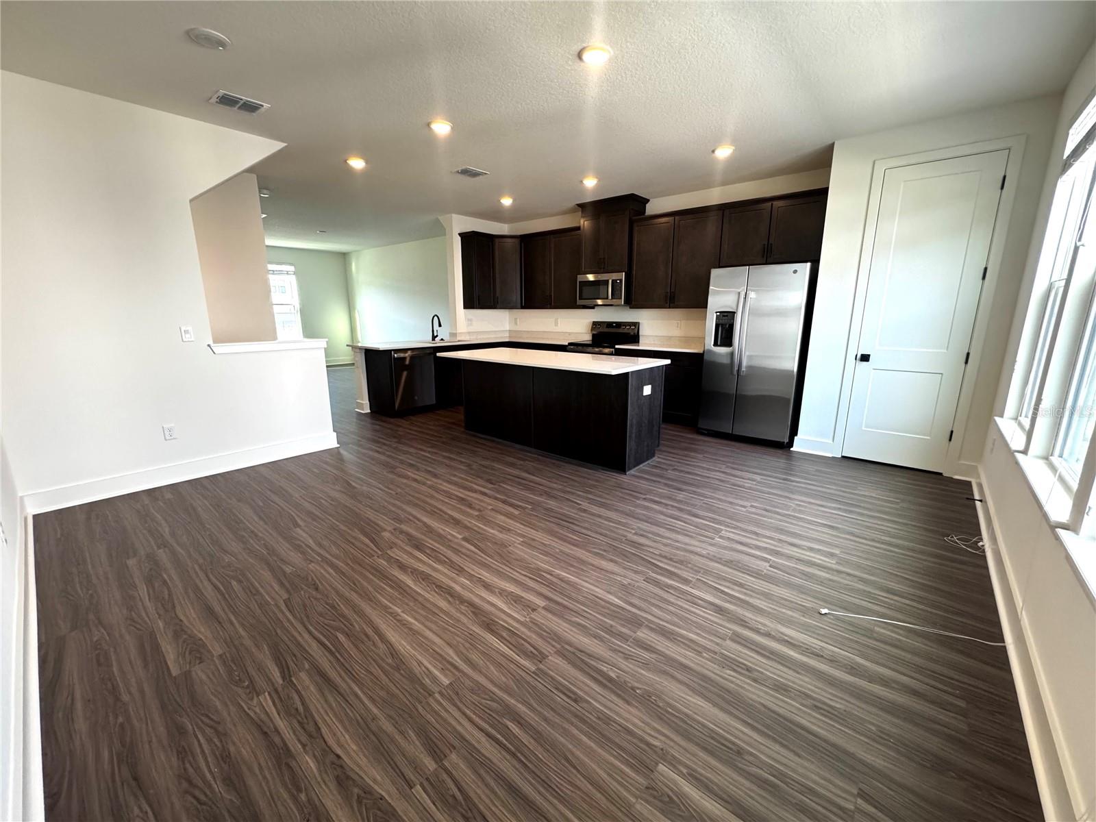 15250 GROVESIDE RD, WINTER GARDEN, FL, 34787