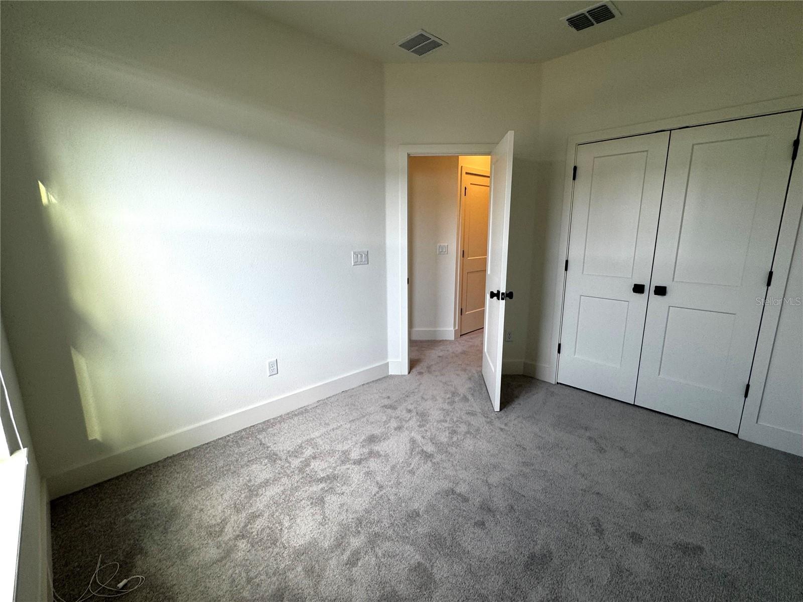 15250 GROVESIDE RD, WINTER GARDEN, FL, 34787