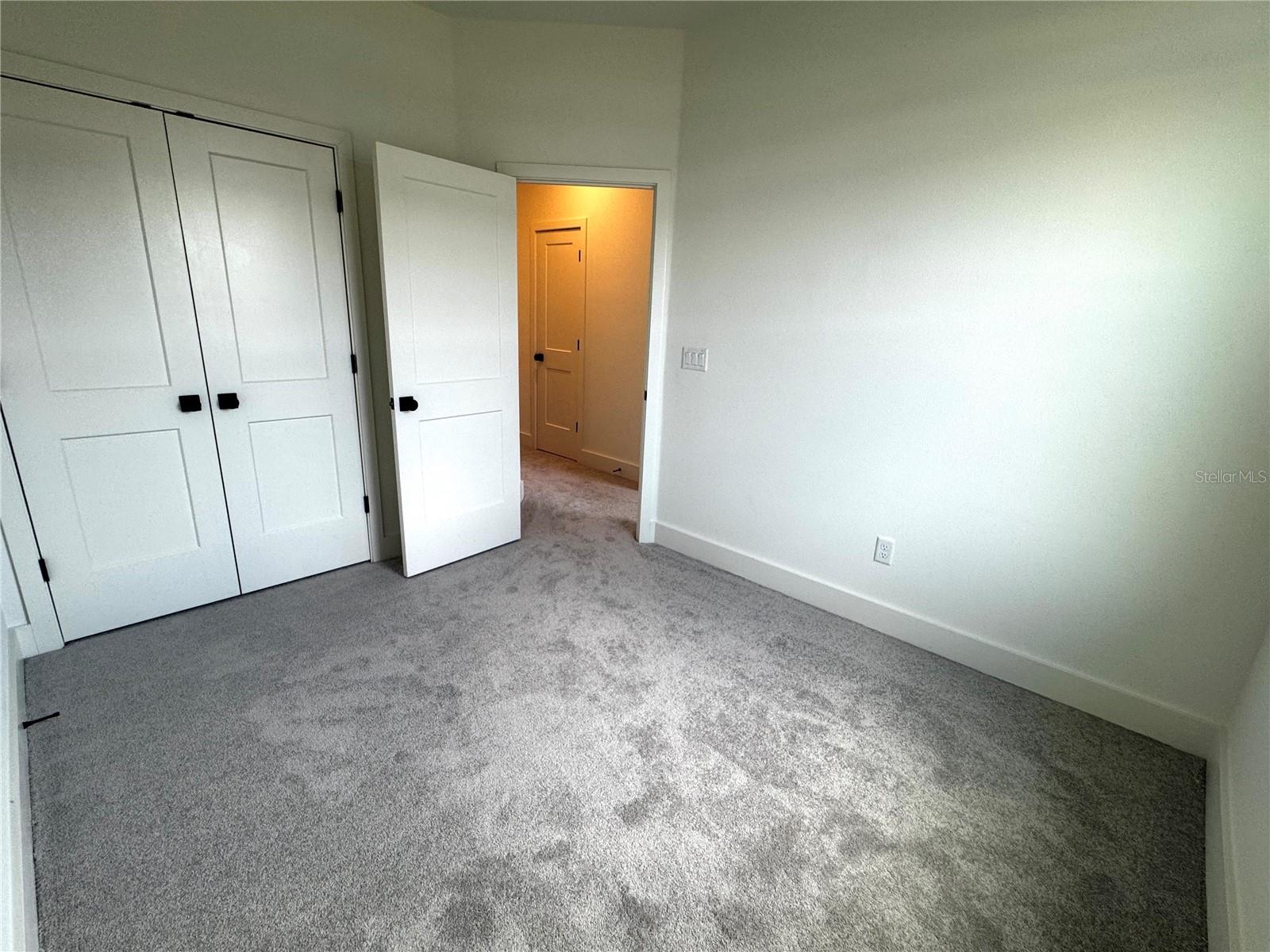 15250 GROVESIDE RD, WINTER GARDEN, FL, 34787