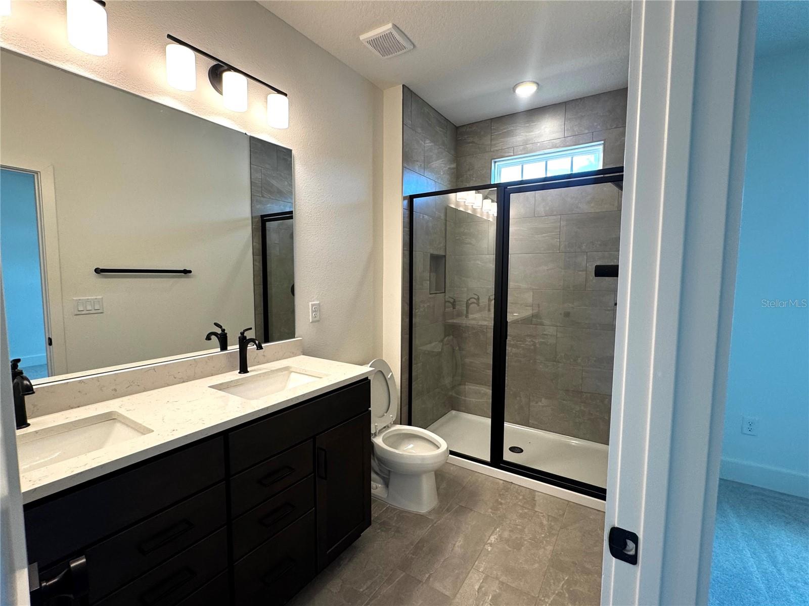 15250 GROVESIDE RD, WINTER GARDEN, FL, 34787