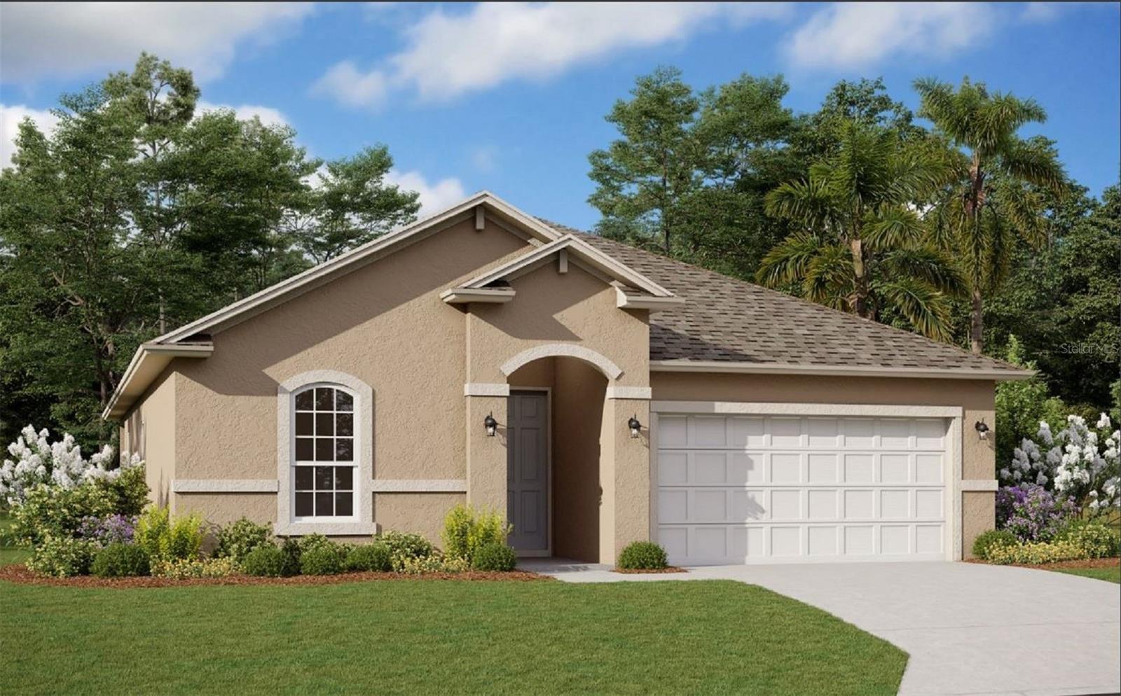 13421 MARIA LAVIN CIR, ORLANDO, FL, 32828