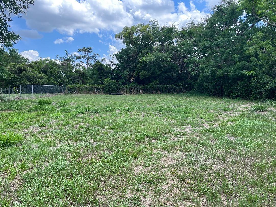 1662 N DEAN RD, ORLANDO, FL, 32825