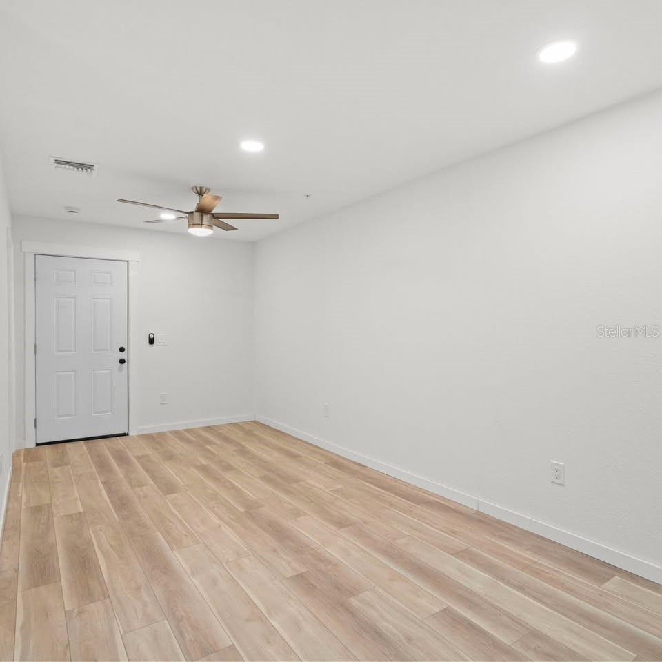 3107 16TH ST N, ST PETERSBURG, FL, 33704
