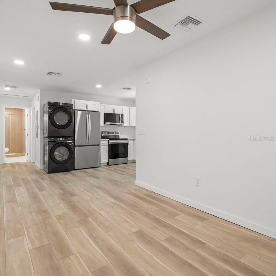 3107 16TH ST N, ST PETERSBURG, FL, 33704