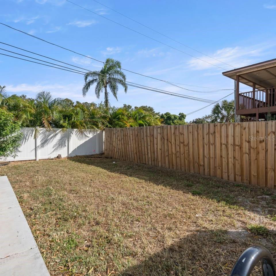 3107 16TH ST N, ST PETERSBURG, FL, 33704