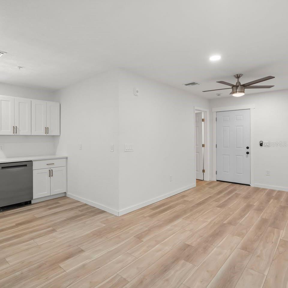 3107 16TH ST N, ST PETERSBURG, FL, 33704