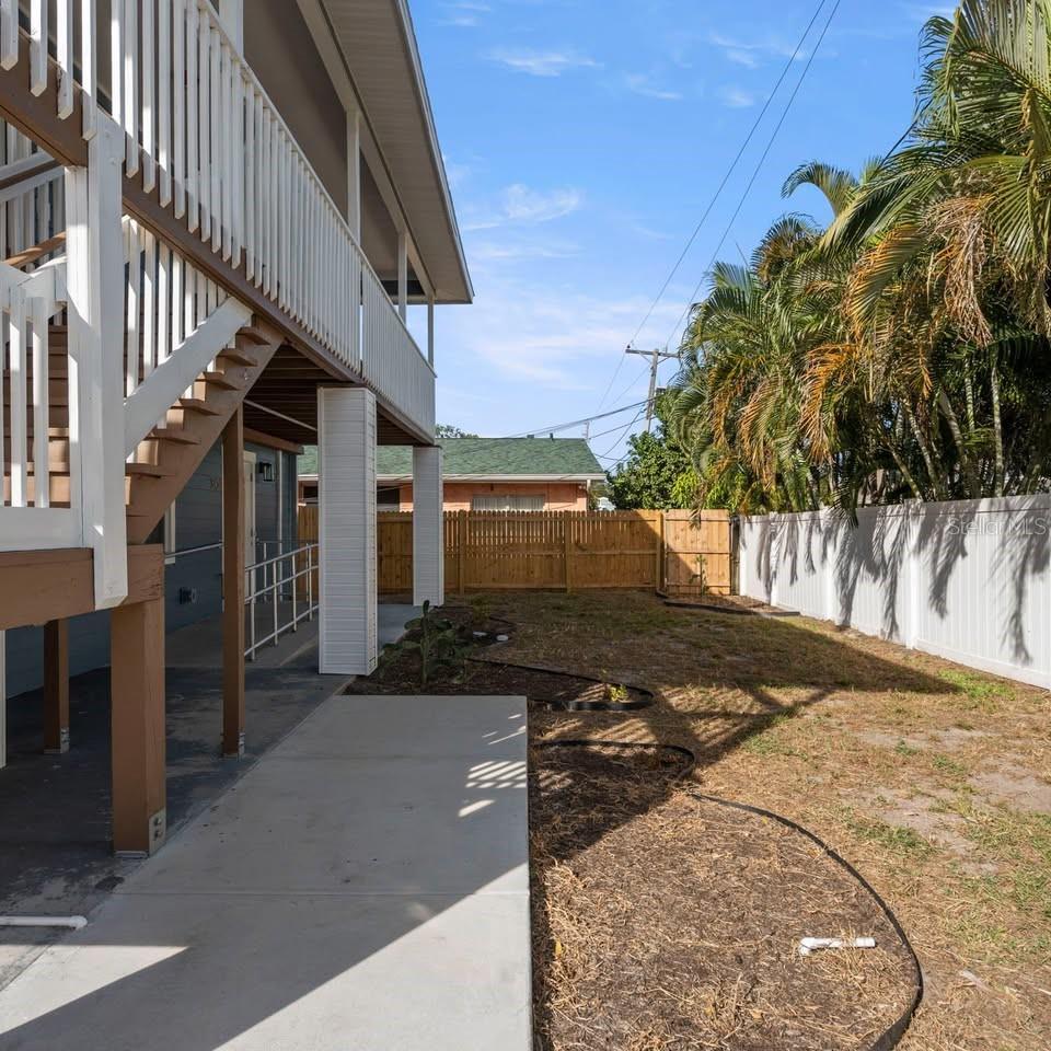 3107 16TH ST N, ST PETERSBURG, FL, 33704