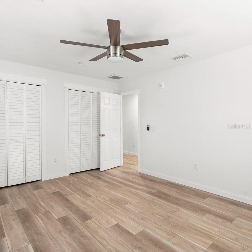 3107 16TH ST N, ST PETERSBURG, FL, 33704