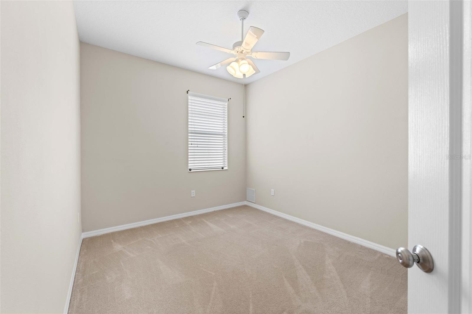 699 WINTHROP DR, SPRING HILL, FL, 34609