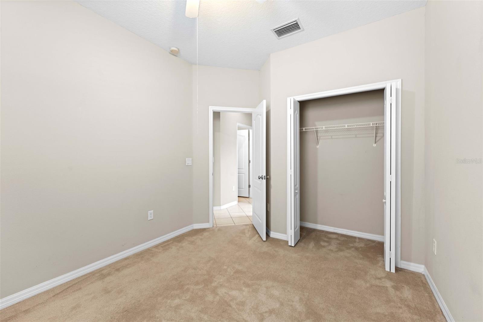 699 WINTHROP DR, SPRING HILL, FL, 34609