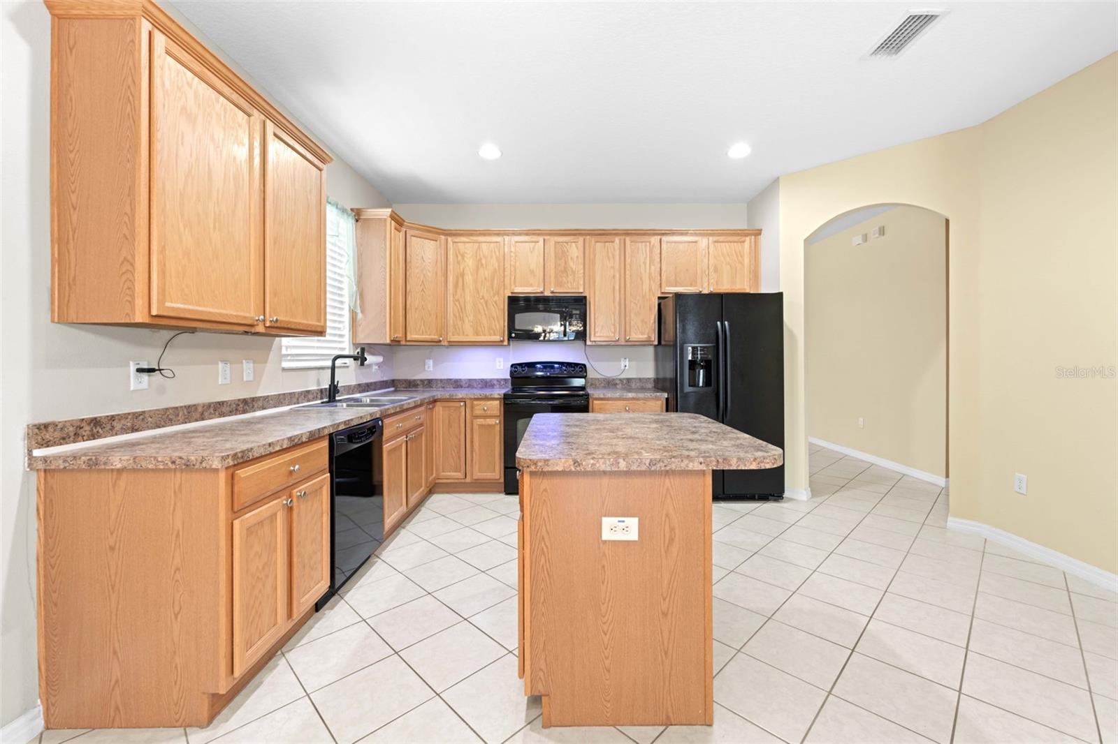699 WINTHROP DR, SPRING HILL, FL, 34609