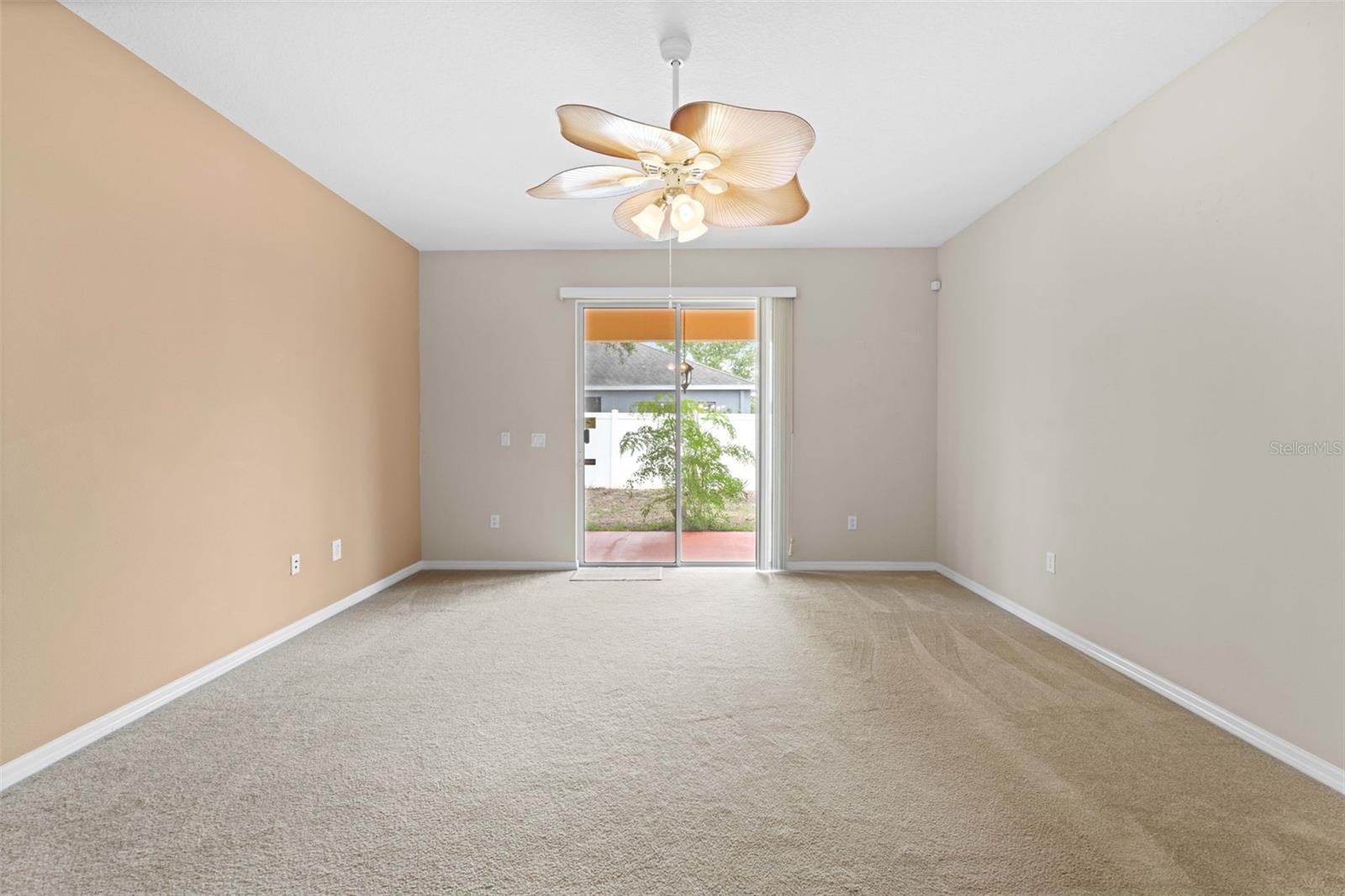 699 WINTHROP DR, SPRING HILL, FL, 34609