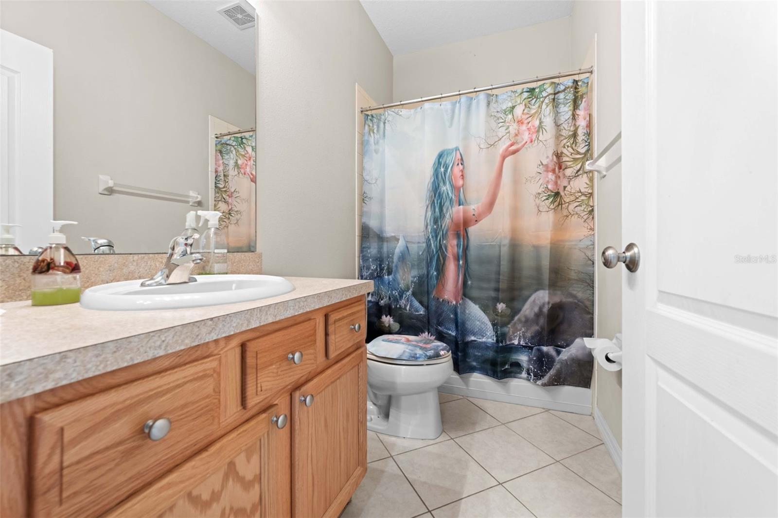 699 WINTHROP DR, SPRING HILL, FL, 34609