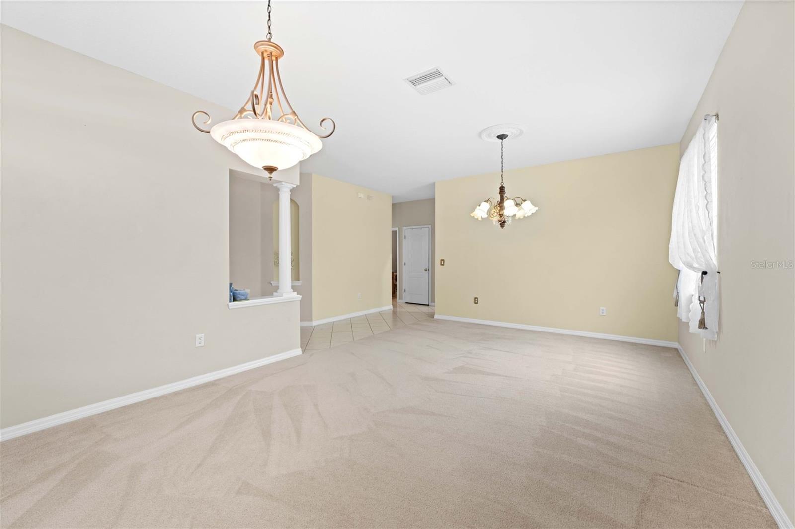 699 WINTHROP DR, SPRING HILL, FL, 34609