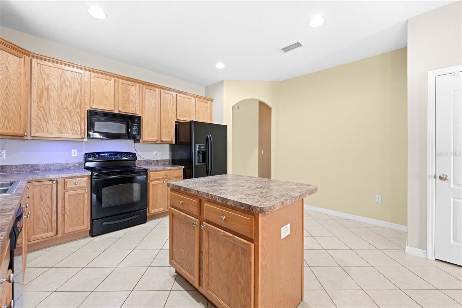 699 WINTHROP DR, SPRING HILL, FL, 34609