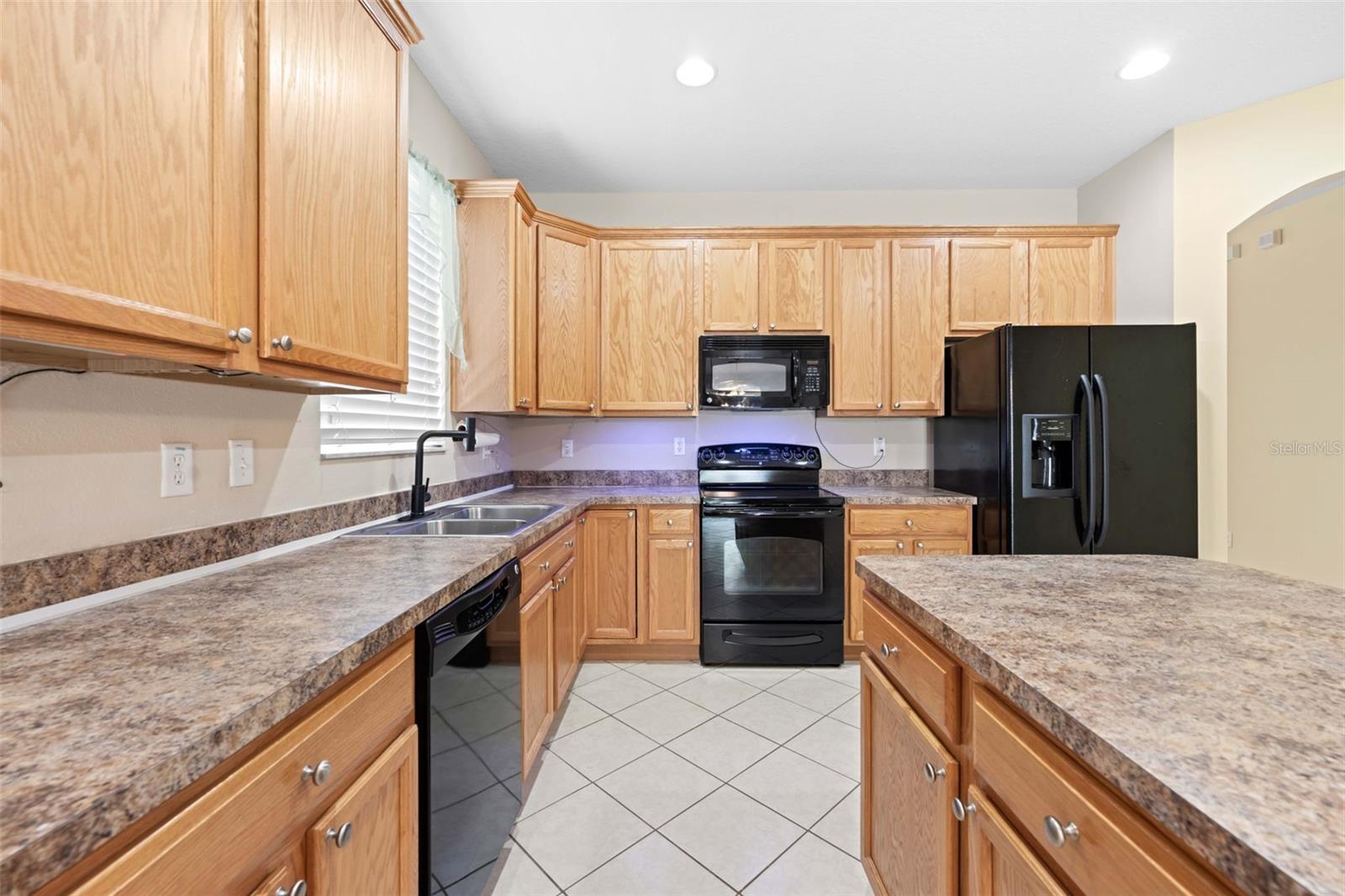 699 WINTHROP DR, SPRING HILL, FL, 34609