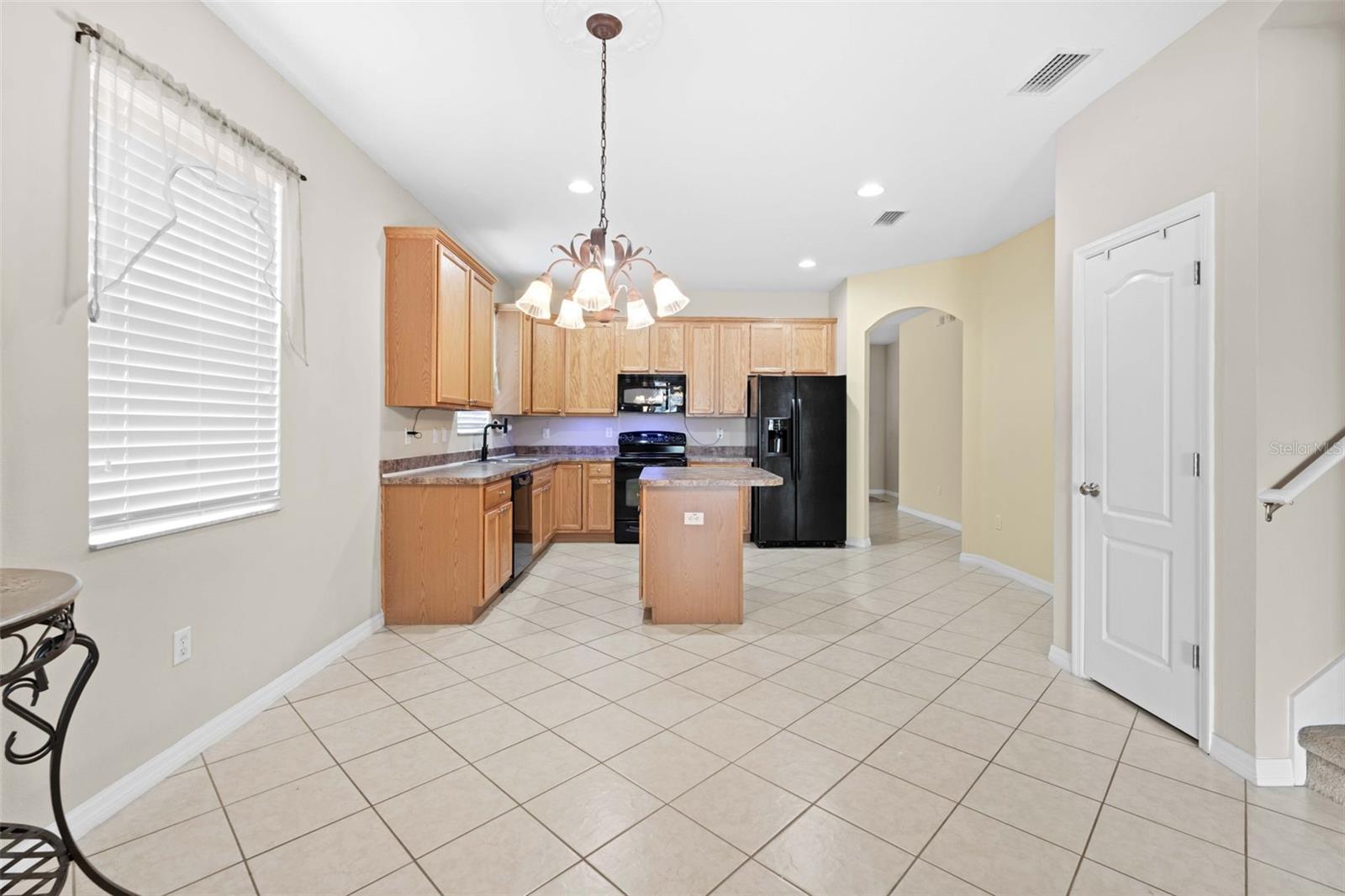 699 WINTHROP DR, SPRING HILL, FL, 34609