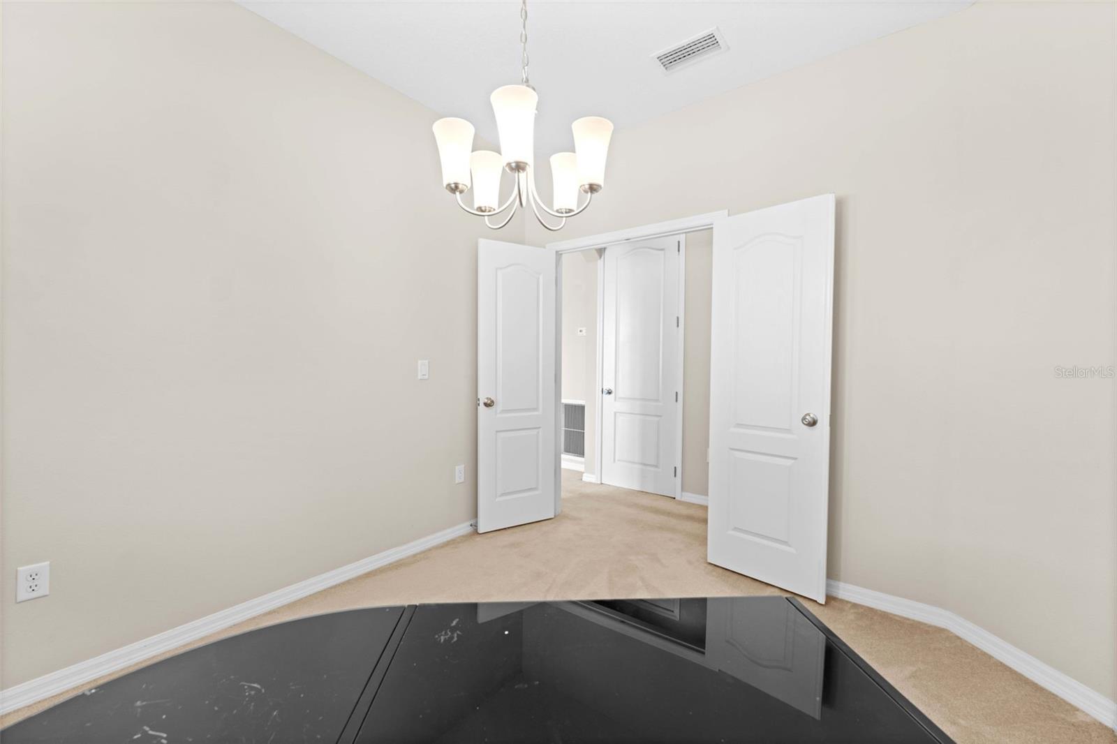 699 WINTHROP DR, SPRING HILL, FL, 34609