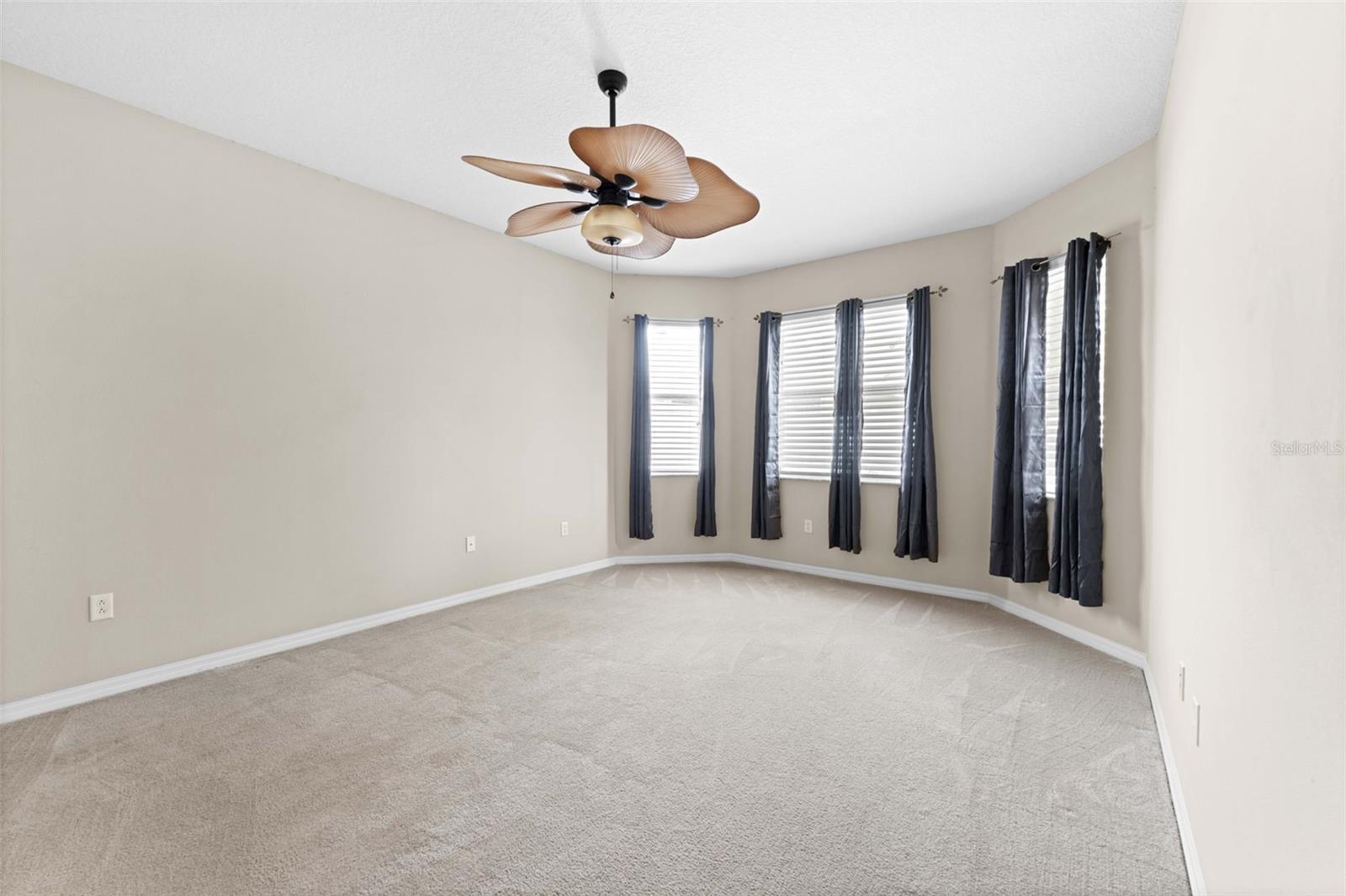 699 WINTHROP DR, SPRING HILL, FL, 34609