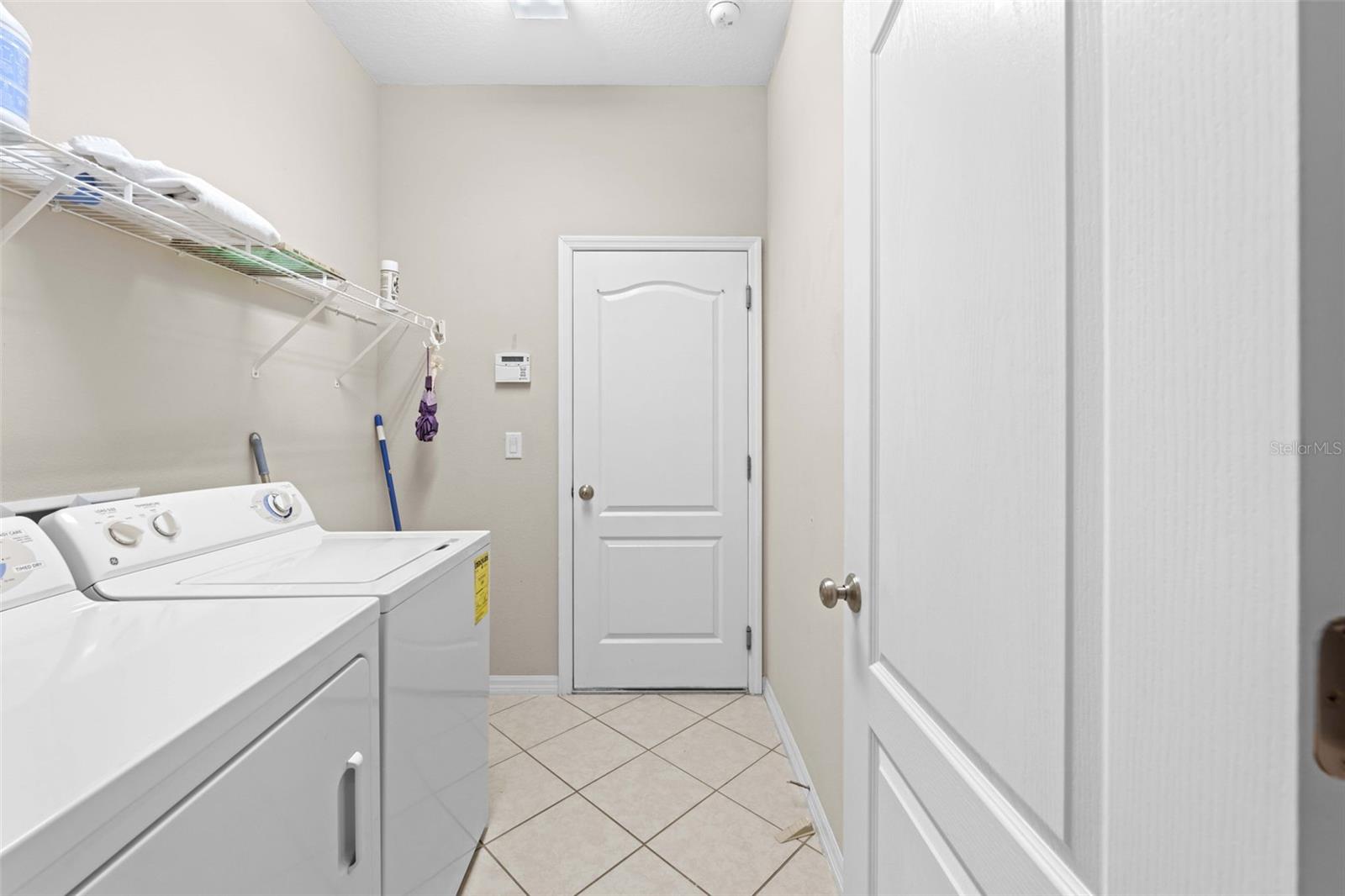 699 WINTHROP DR, SPRING HILL, FL, 34609
